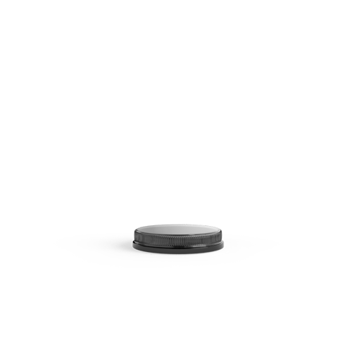 Camouflage Creme (2-Piece Clear Case)