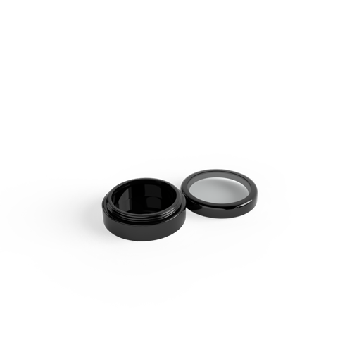 Camouflage Creme - Image 3