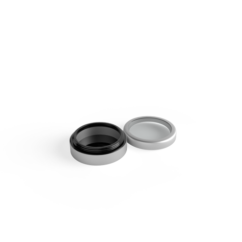 Camouflage Creme - Image 2