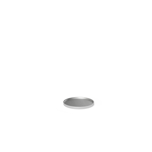 Camouflage Creme (Round Refill Pan)