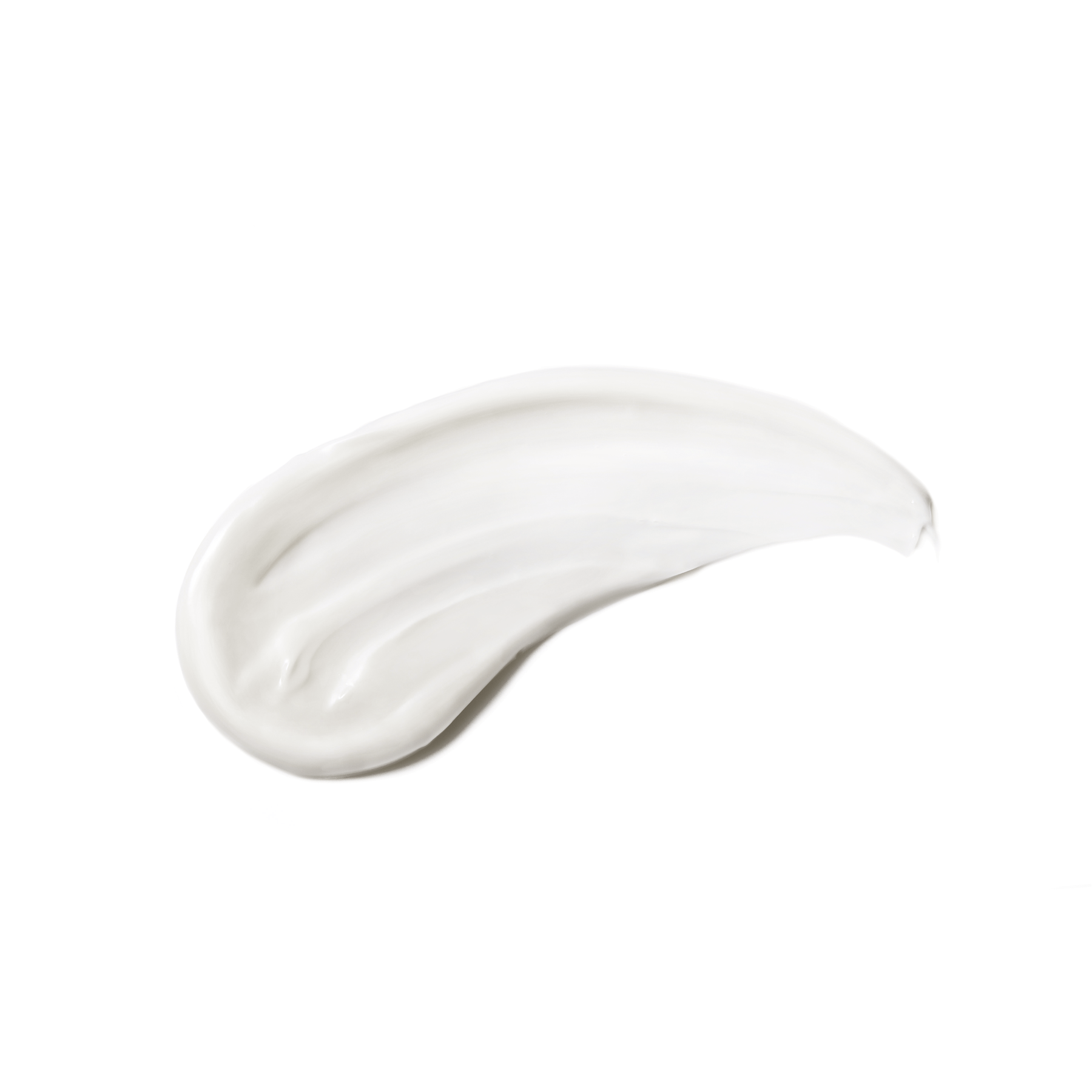 Daily Intensive Moisturizer - Image 2