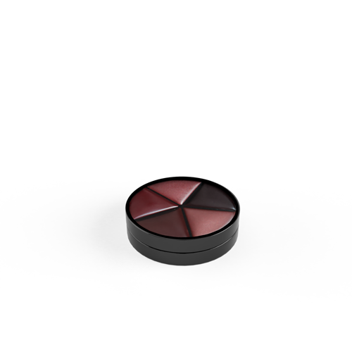 Lipstick Carousels 1.5 oz - Image 2