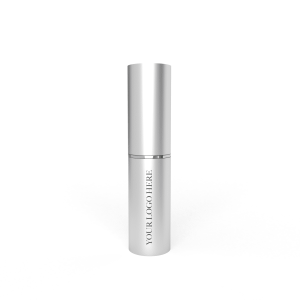 Foundation Sticks (100 mg CBD)