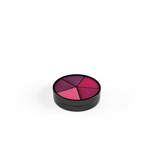 Lipstick Carousels 1.5 oz - Image 8