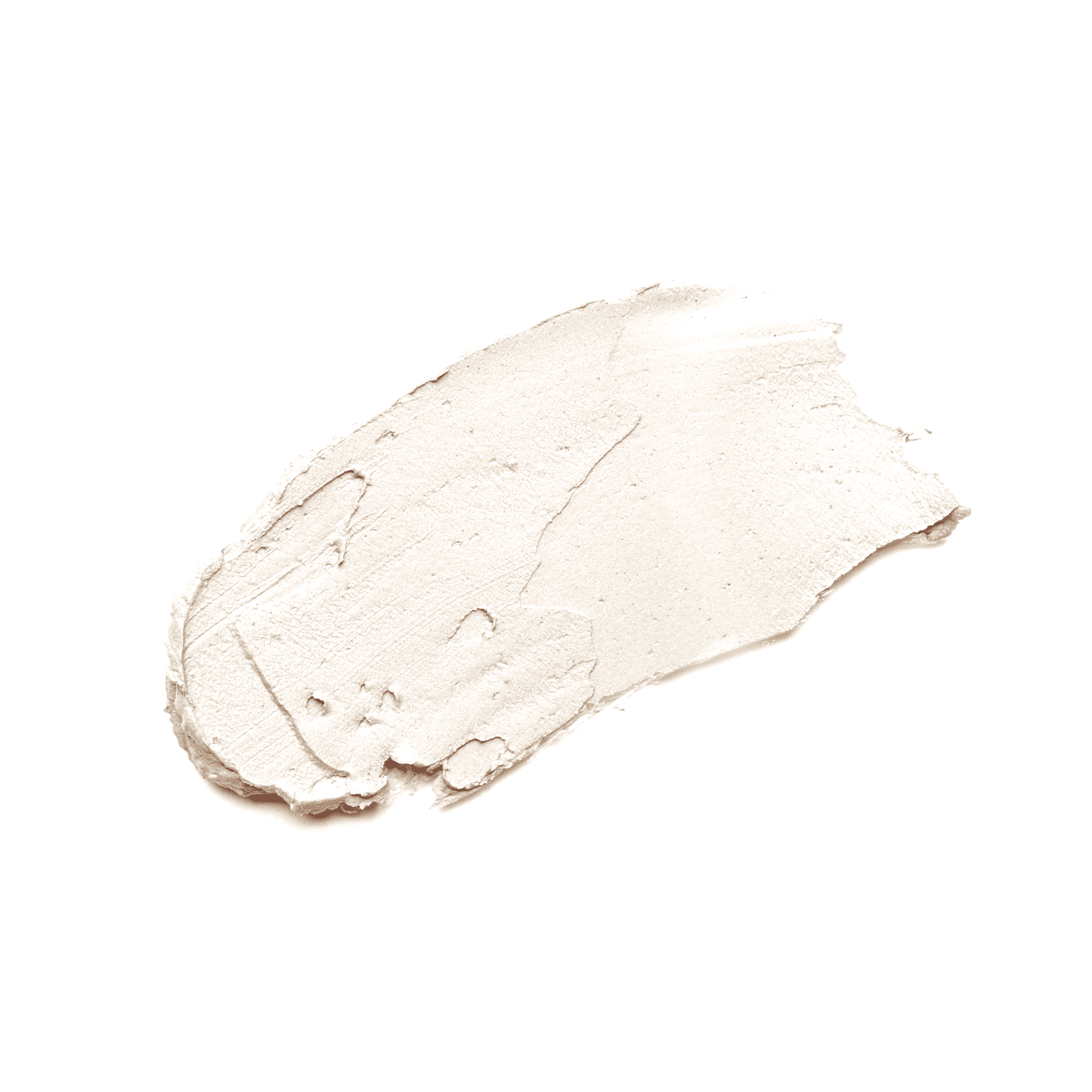 Glycolic Renewal Masque - Image 2