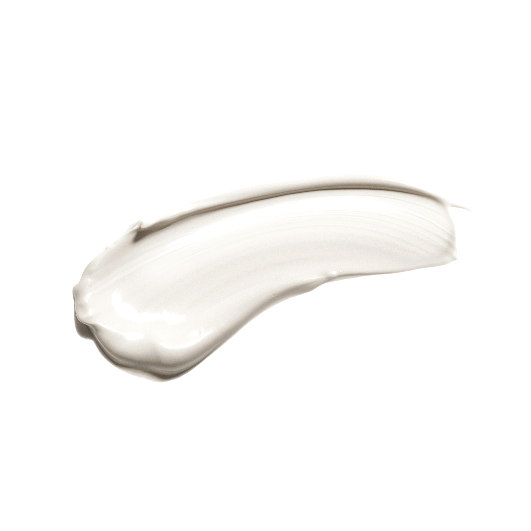 Intensive Moisture Cooling Masque - Image 2