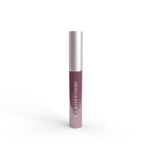 Lip Paints (100 mg CBD)