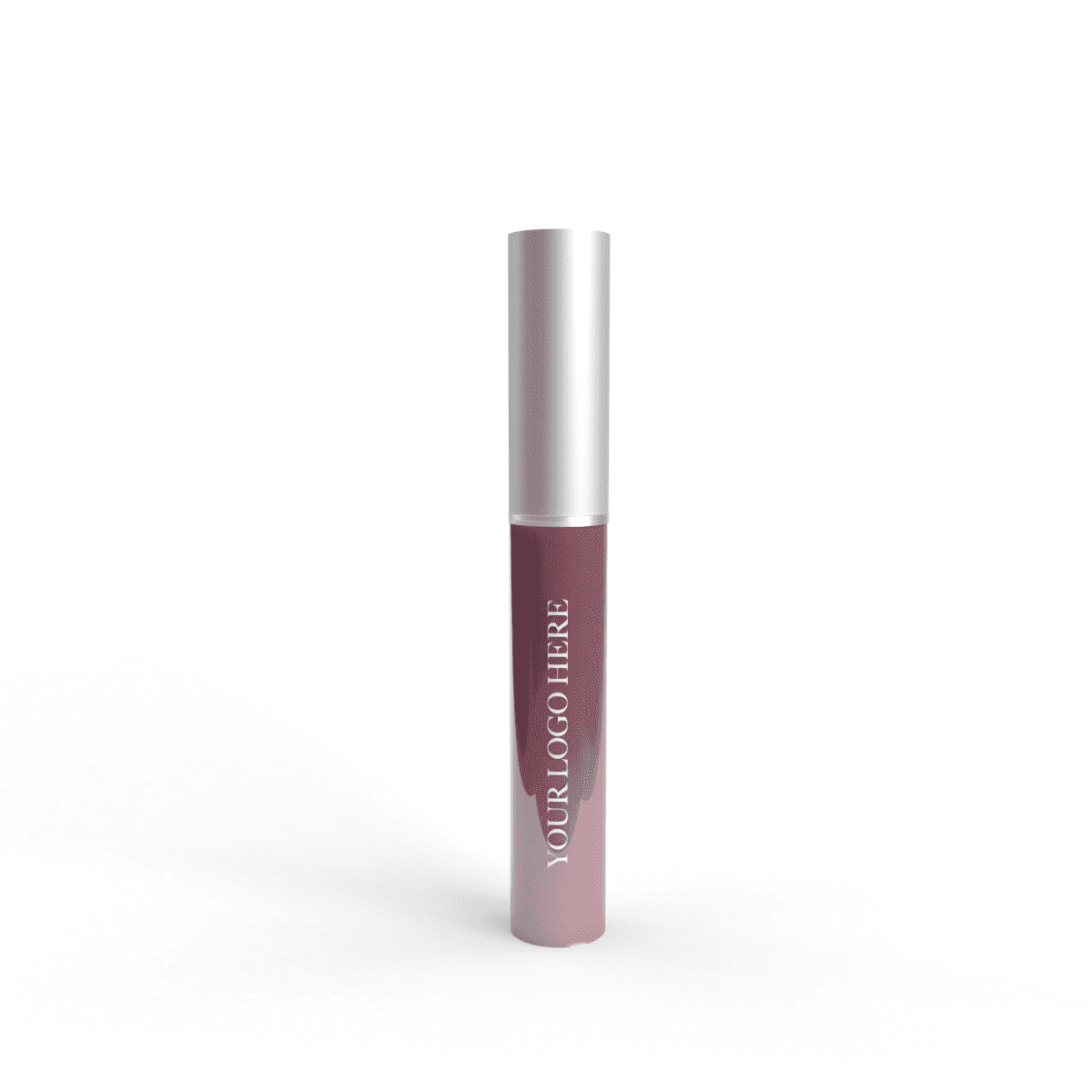 Lip Paints (100 mg CBD)