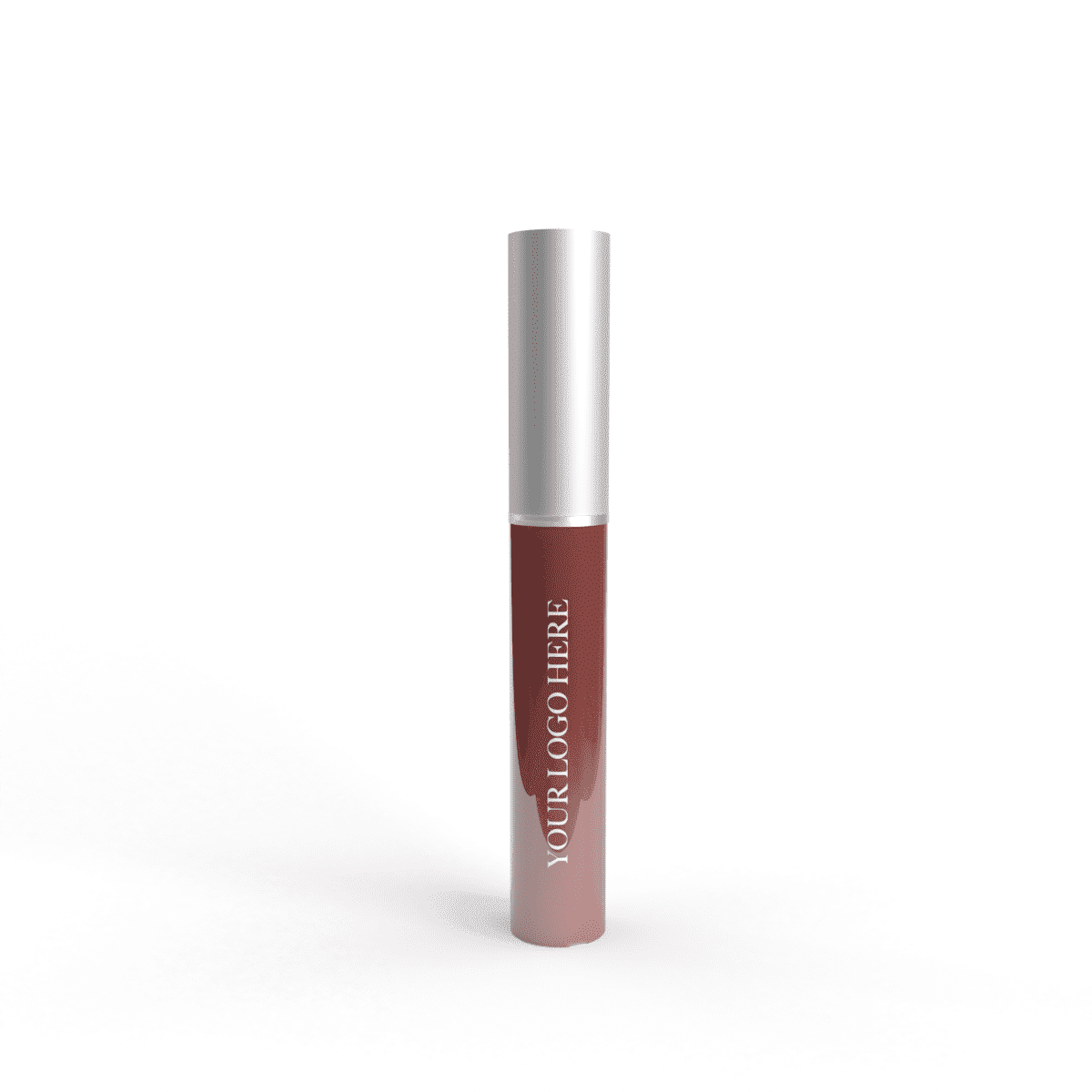 Lip Paints (100 mg CBD) - Image 6