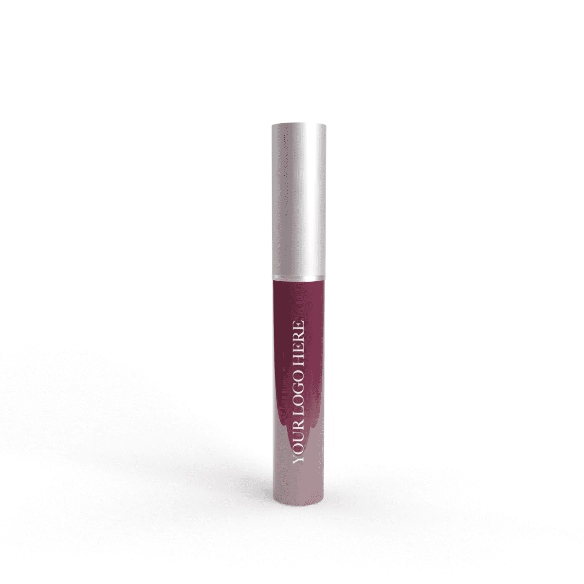 Lip Paints (100 mg CBD) - Image 5