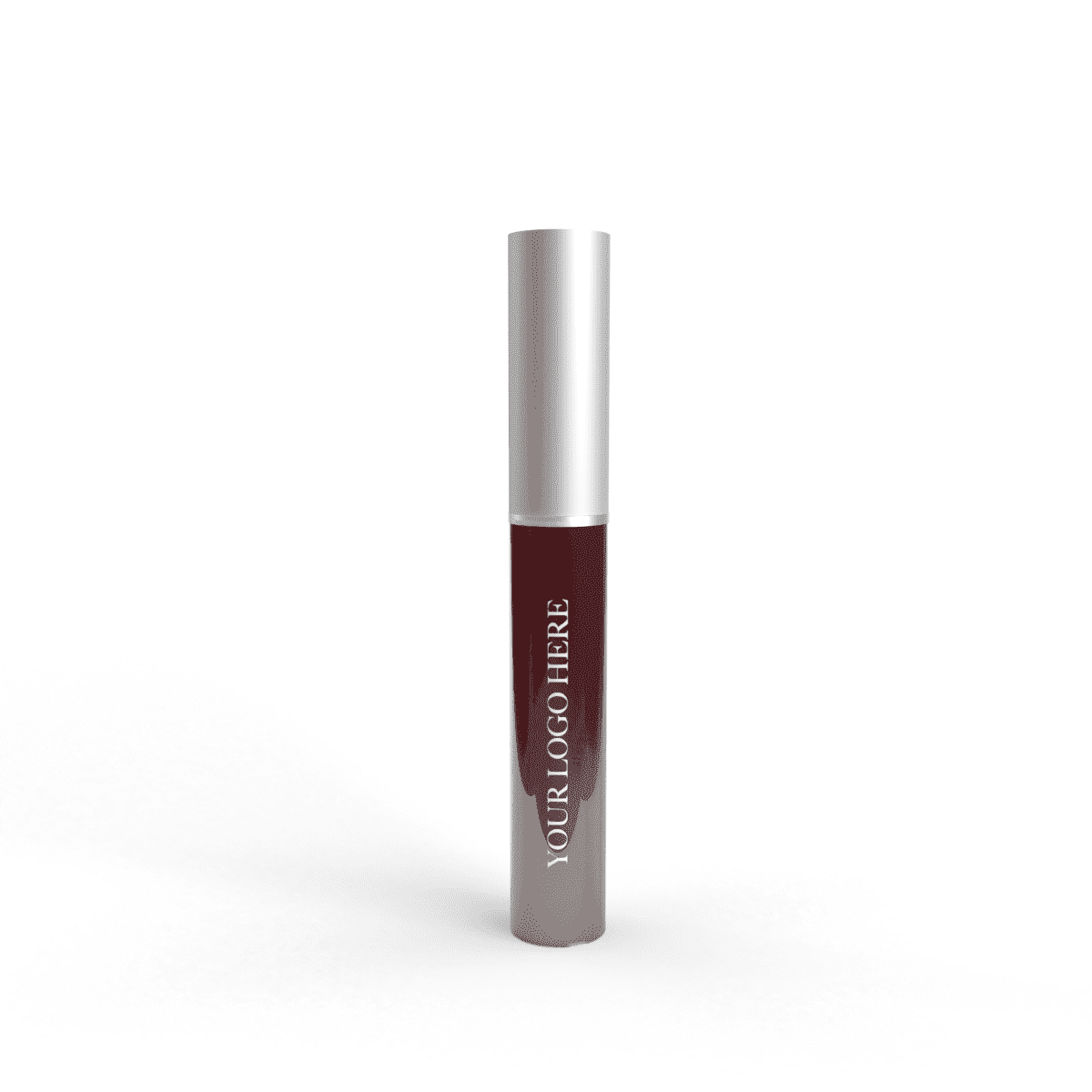 Lip Paints (100 mg CBD) - Image 4