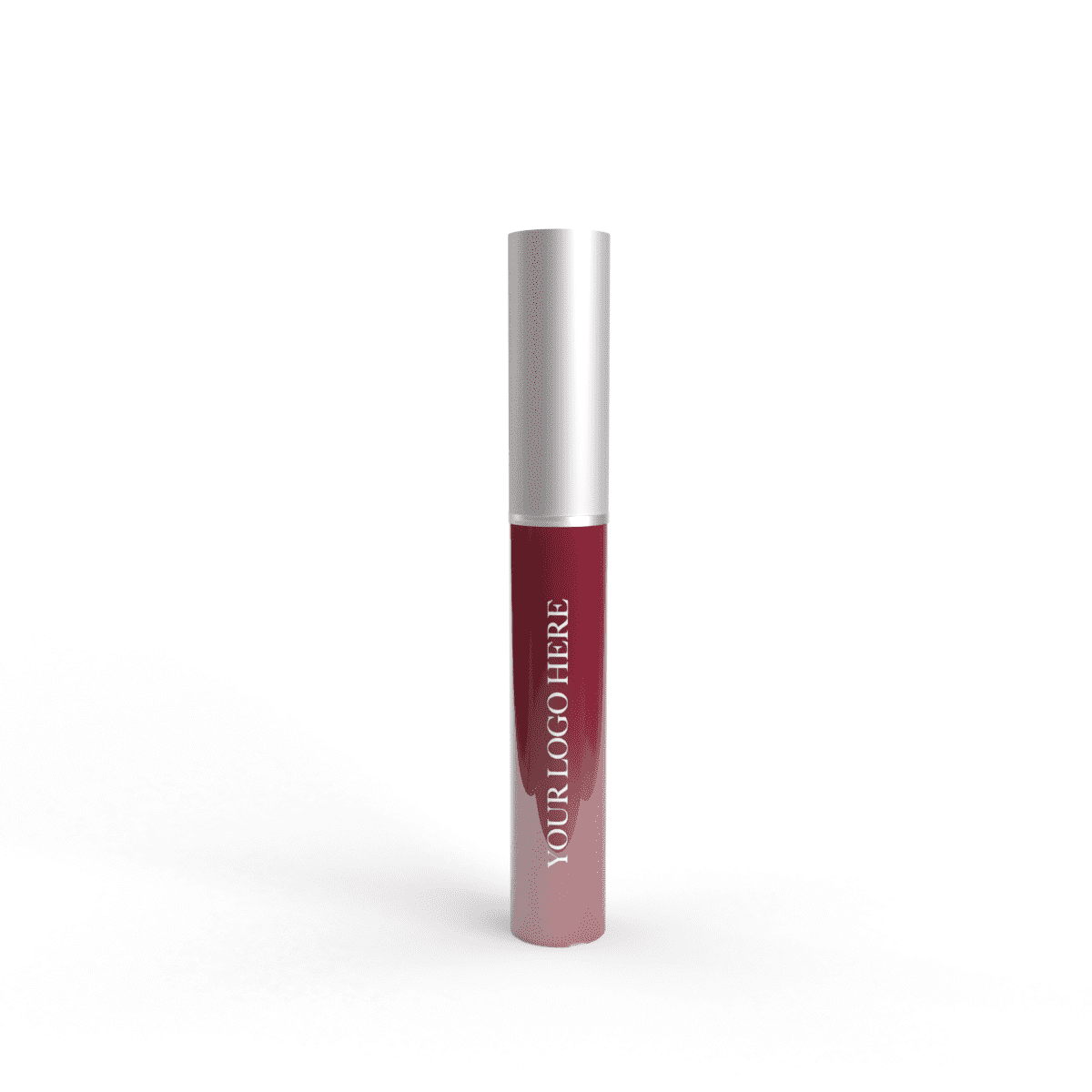 Lip Paints (100 mg CBD) - Image 2