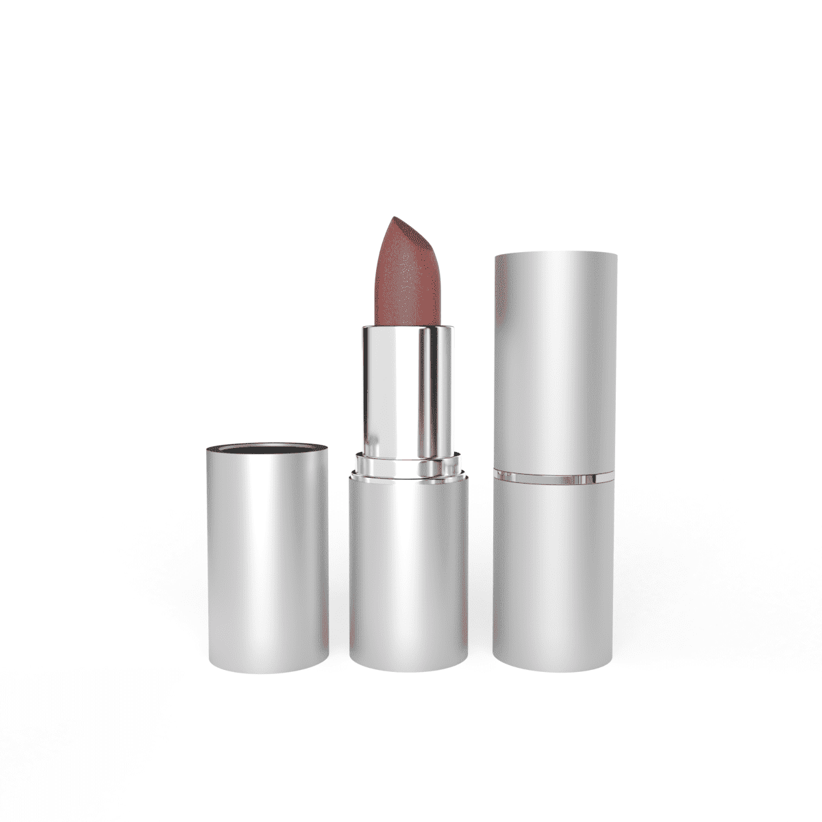 Lipsticks (100 mg CBD) - Image 8