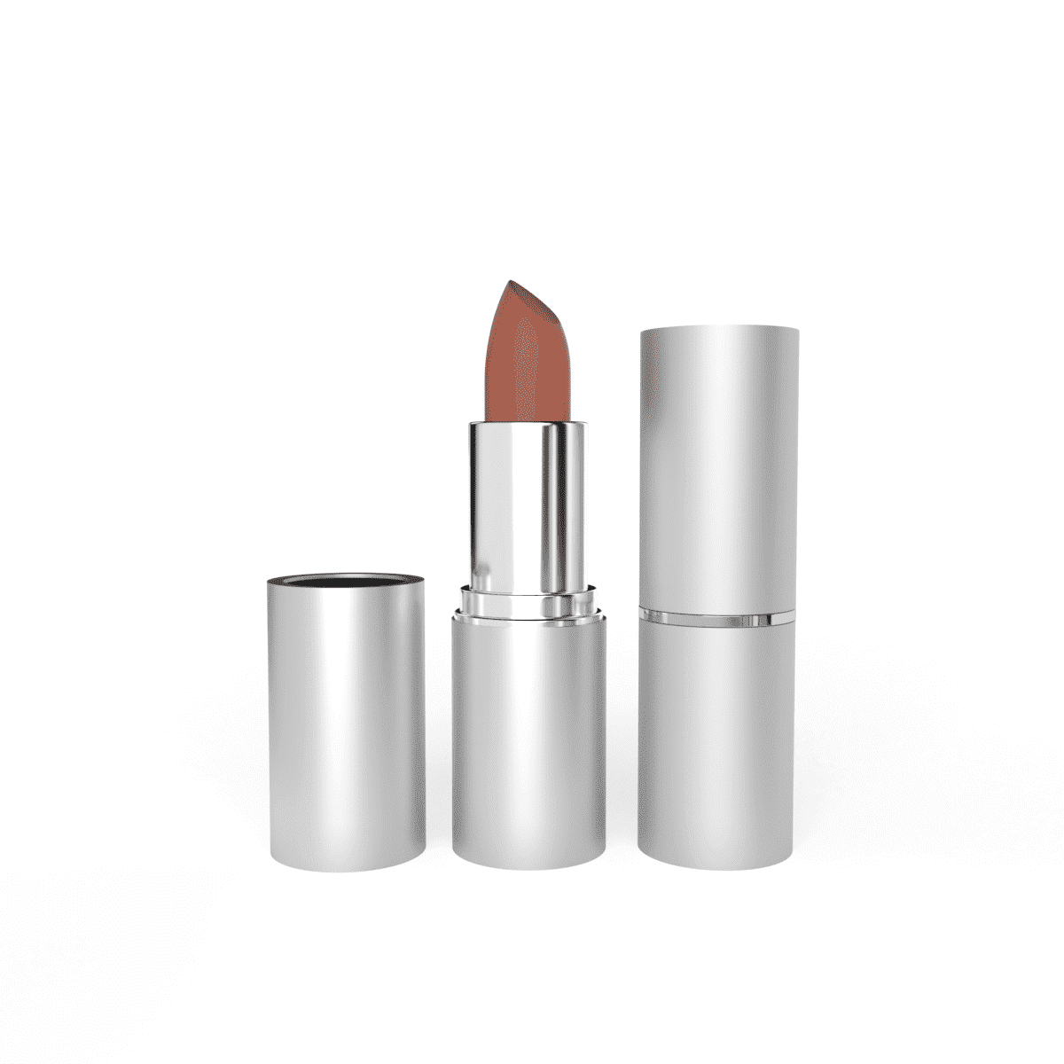 Lipsticks (100 mg CBD) - Image 7