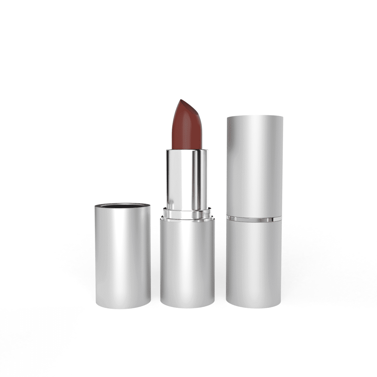 Lipsticks (100 mg CBD) - Image 5