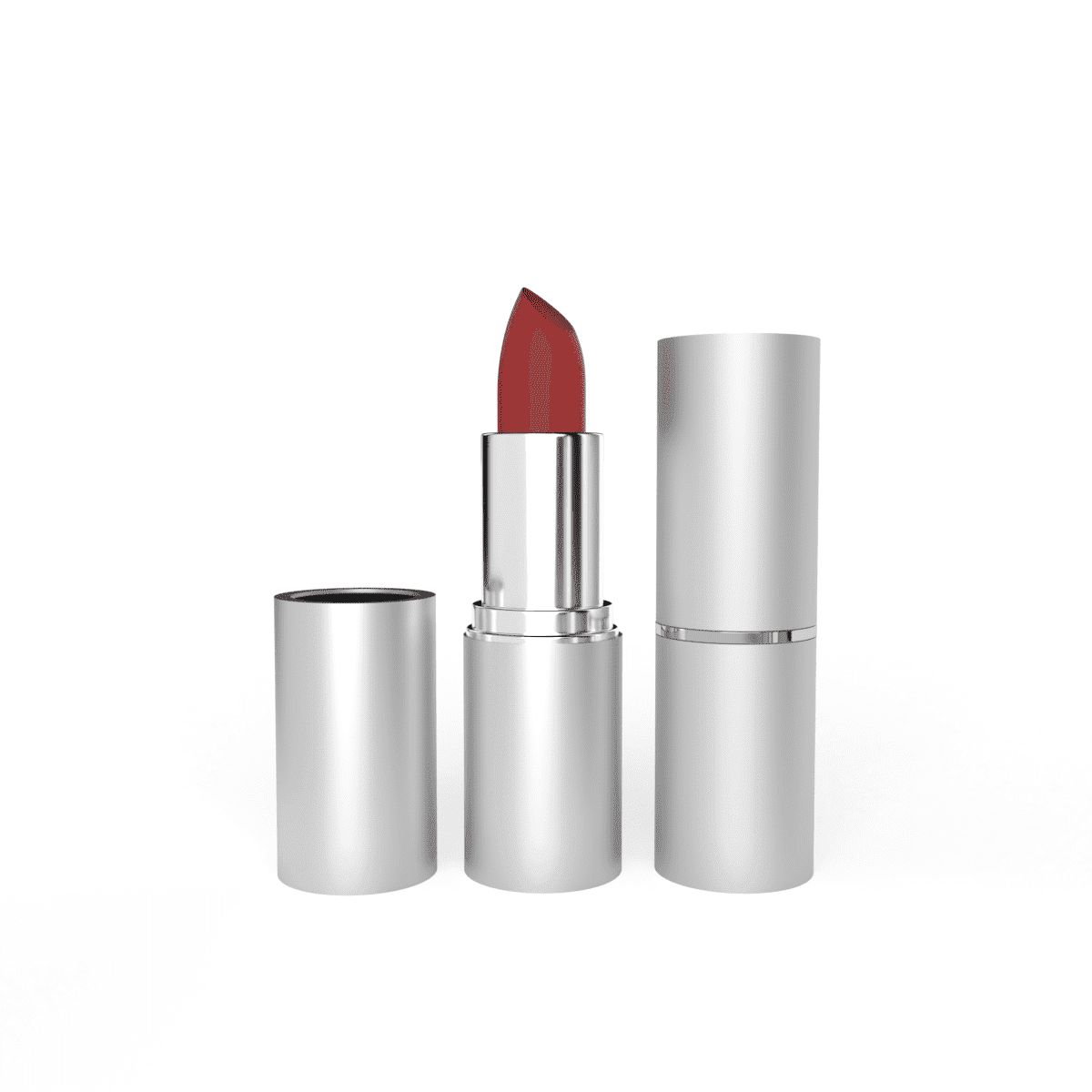 Lipsticks (100 mg CBD) - Image 4