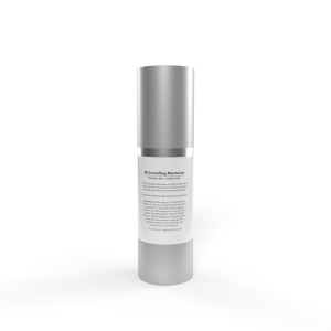 Oil Controlling Moisturizer 1 oz