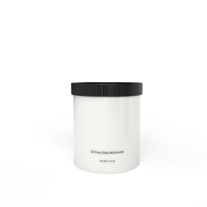 Oil-Free Daily Moisturizer 13.5 oz