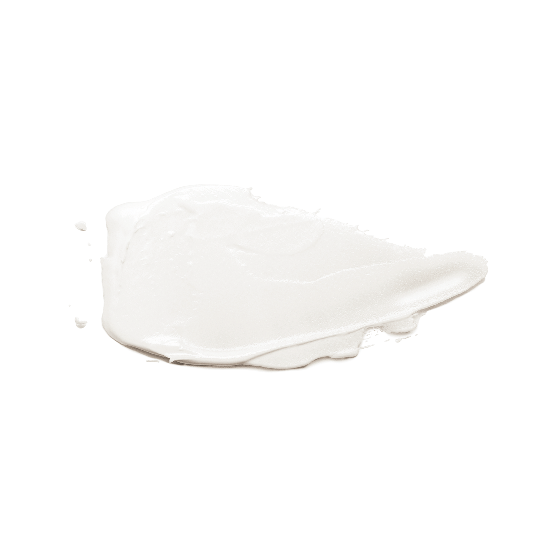 Antioxidant Day Creme SPF 15 - Image 2