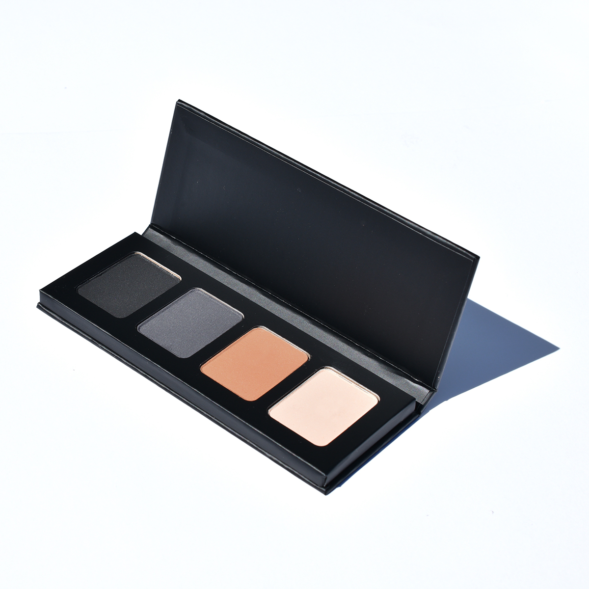 Matte Eyeshadow Palette - Image 3