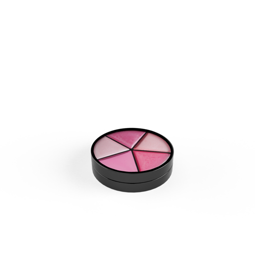 Lipstick Carousels 1.5 oz - Image 5