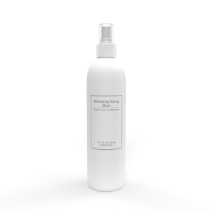 Refreshing Toning Elixir 16 oz