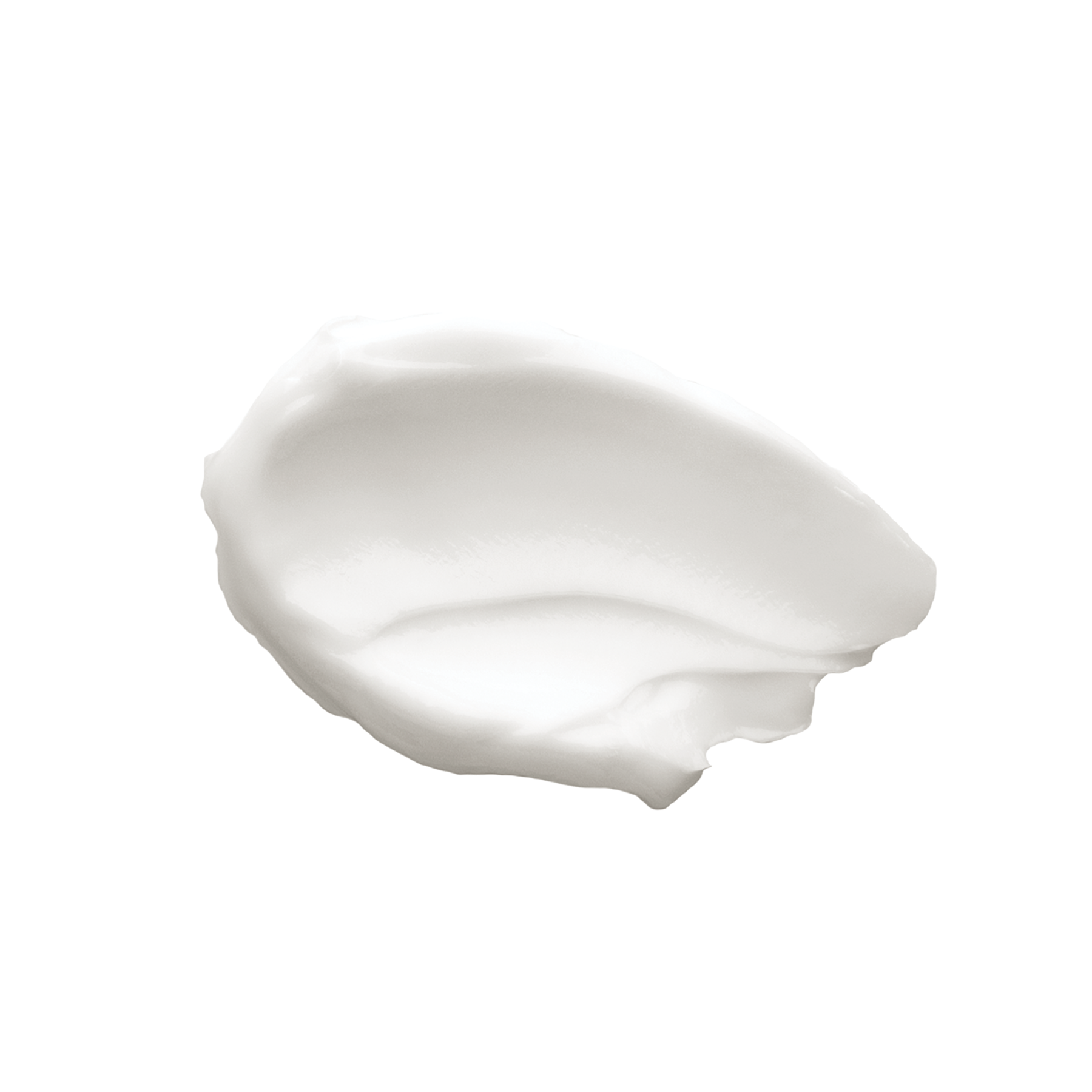 Glycolic Cell Renewal Moisturizer - Image 2